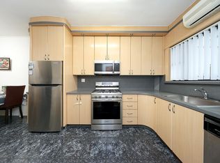 4388 Bedford Ave Floor 1, Brooklyn, NY 11229