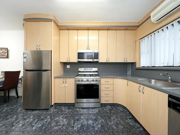4388 Bedford Ave Floor 1, Brooklyn, NY 11229