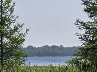 5136 Basswood Ln NE, Bemidji, MN 56601