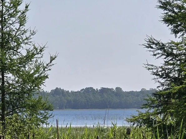 5136 Basswood Ln NE, Bemidji, MN 56601