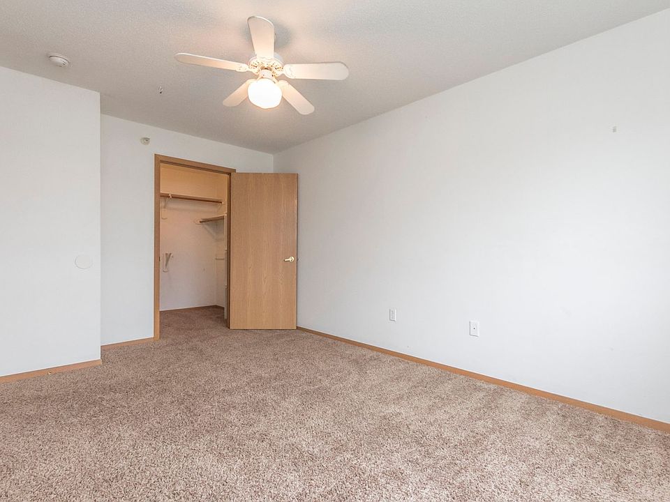 Valley Railroad Apartment Rentals Perry, IA Zillow