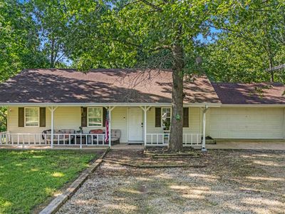 5578 Private Road 1200, West Plains, MO, 65775