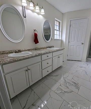 5th image of 5974 Herlong Dr