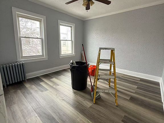 3rd image of 1525 84th St Floor 2