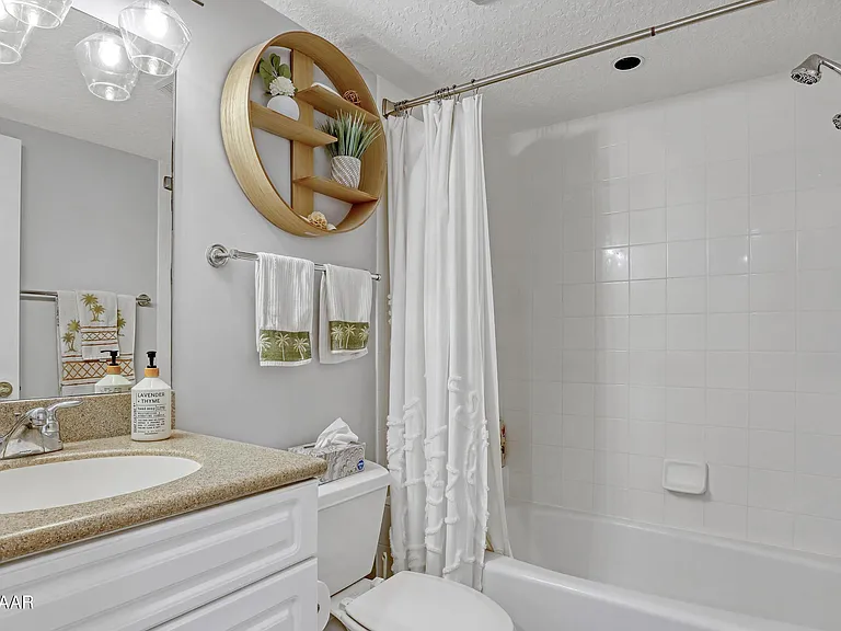 4670 Links Village Dr #A407 — Photo 20