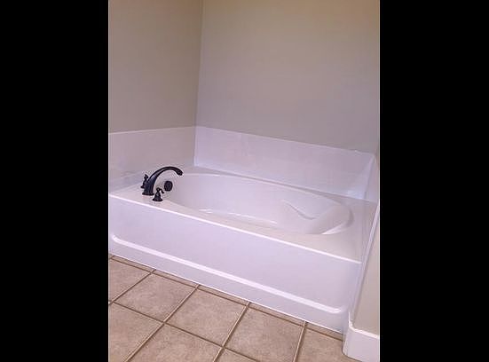 5th image of 1721 W 450 N