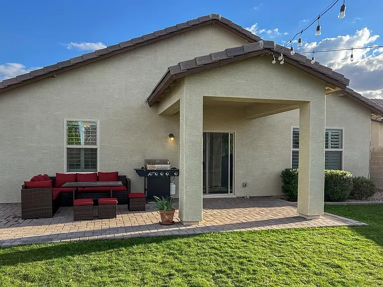 4590 W Foldwing Dr — Photo 24