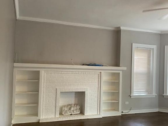 2nd image of 11212 S Vernon Ave #1S