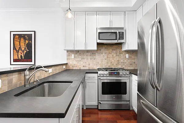 Sold by Corcoran | media 15