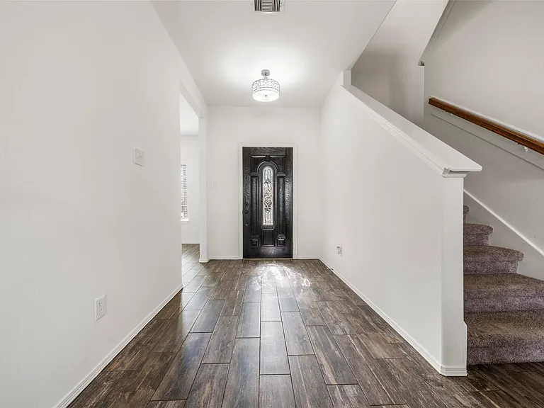 6742 Durango Creek Dr — Photo 30