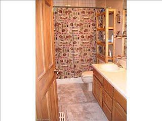 5th image of 12307 Winter Park Pl