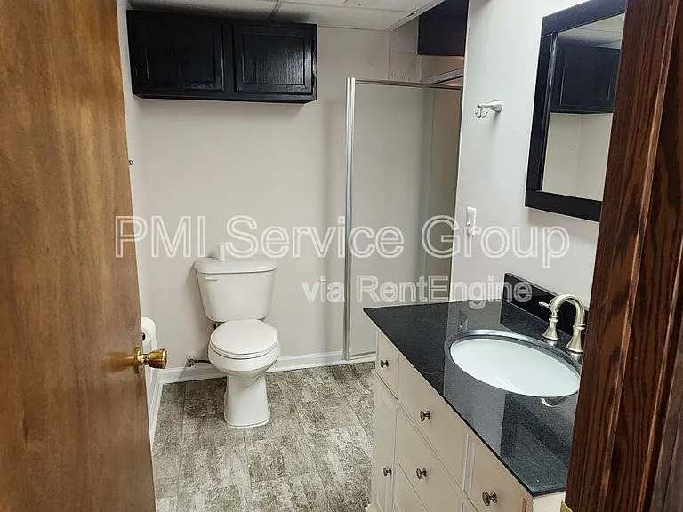 229 Hickory St — Photo 11