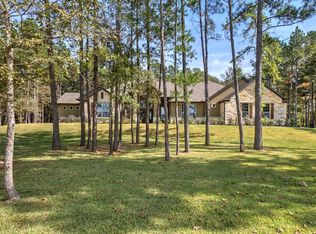 14776 Turquoise Trl, Willis, TX 77378