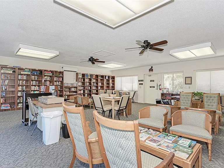 796 Bird Bay Way #30 — Photo 31