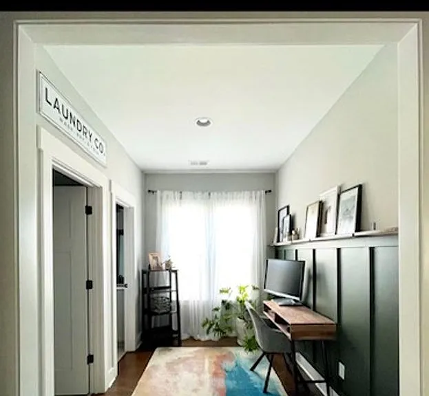 2308A Scott Ave — Photo 10