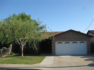 3829 Texas Ave, Riverbank, CA