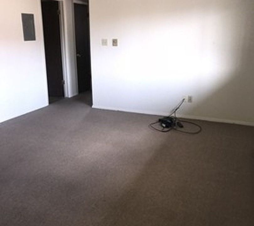 1st image of 508 E Lyon St APT 5