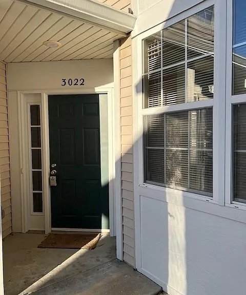 3022 Kentshire Cir #3022 — Photo 12
