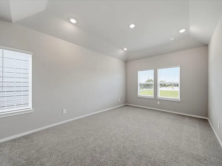 3109 Quiet Sunset Dr — Photo 18