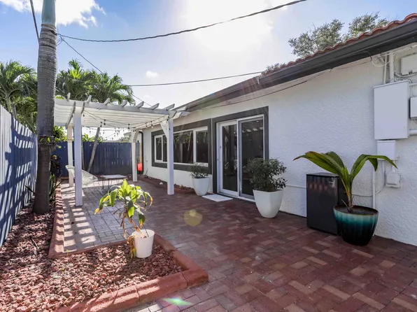 (undisclosed Address), Oakland Park, FL 33334