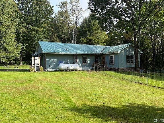2nd image of 11205 Jones Rd