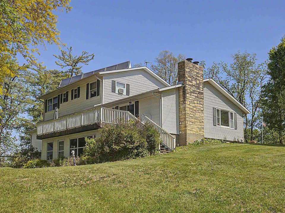 1st image of 17380 Corbett Rd