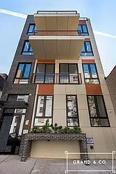 Rented by Grand & Co.