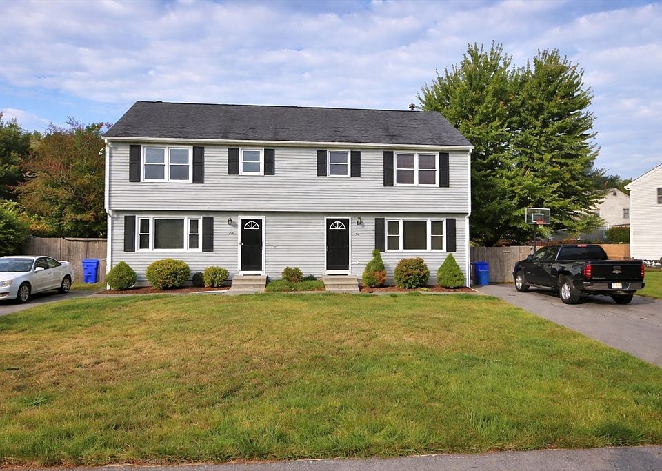 1st image of 55 Azalea Dr #55