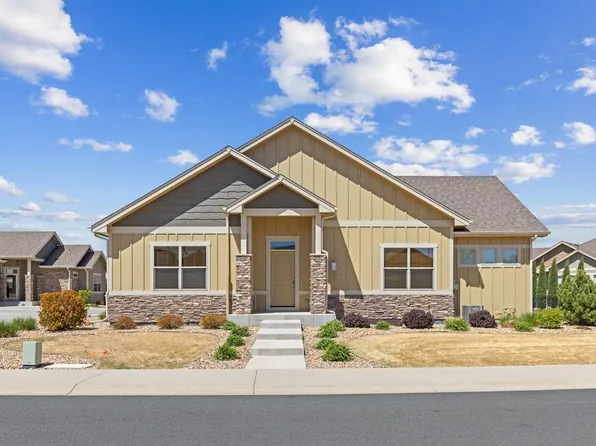 3681 Saguaro Dr, Loveland, CO 80537