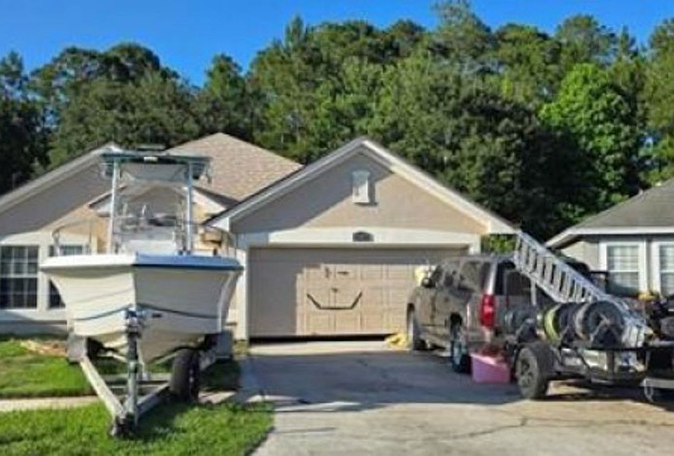 1st image of 75067 Morning Glen Ct