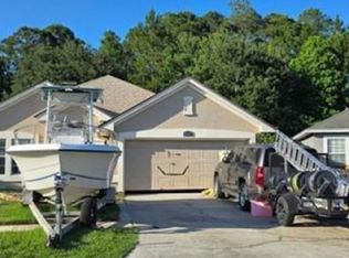 75067 Morning Glen Ct, Yulee, FL 32097