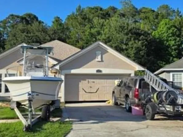 75067 Morning Glen Ct, Yulee, FL 32097