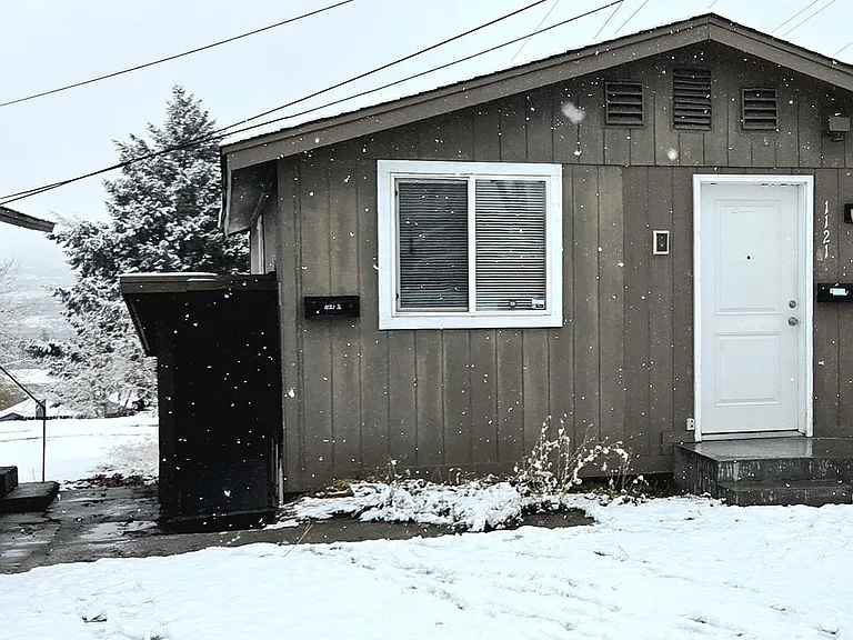 1121 Monitor Ave — Photo 2