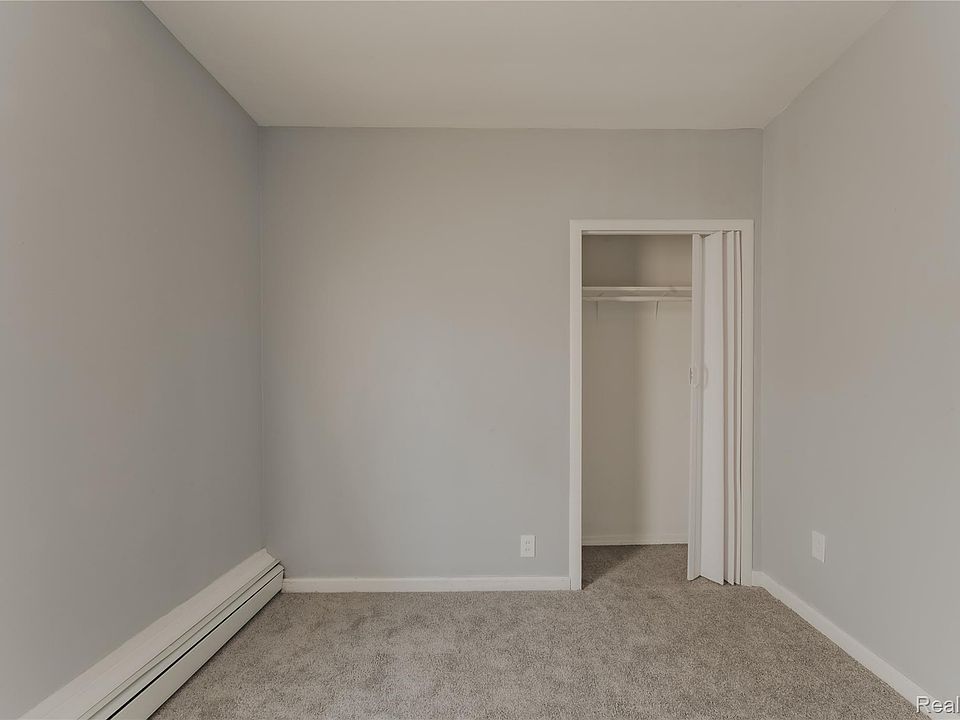 2308 10th St, photo 21