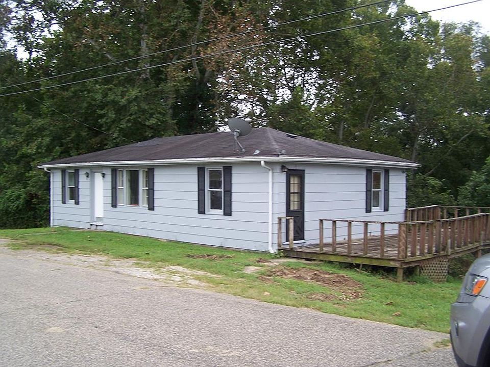 1st image of 68 Myrtle St