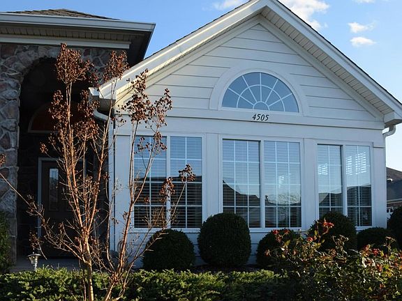 4505 Ivy Crest Circle-15