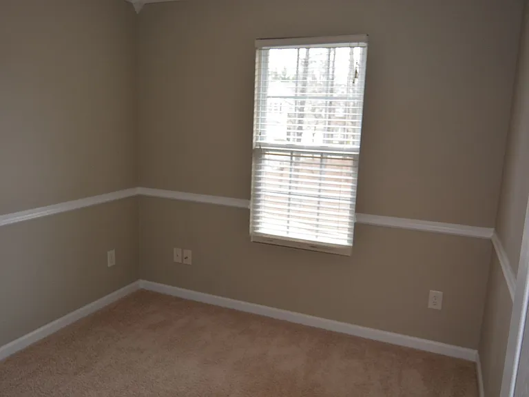 25 Edgebrook Cir — Photo 12
