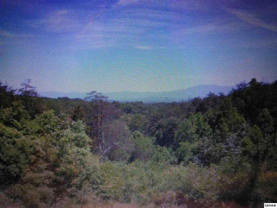 1st image of 672 Stockton Dr