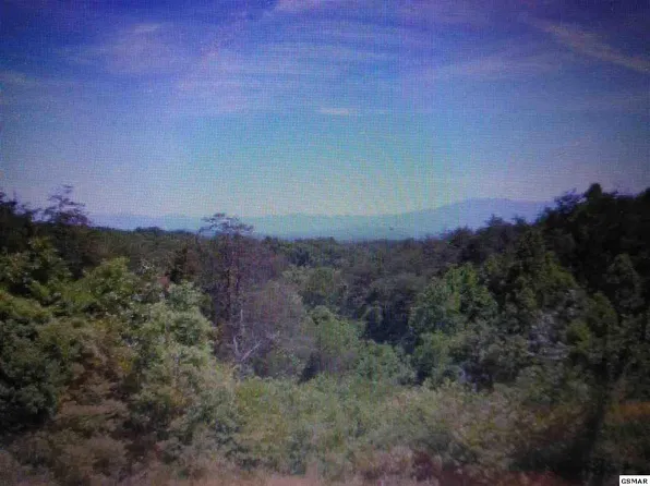 672 Stockton Dr, Sevierville, TN 37876