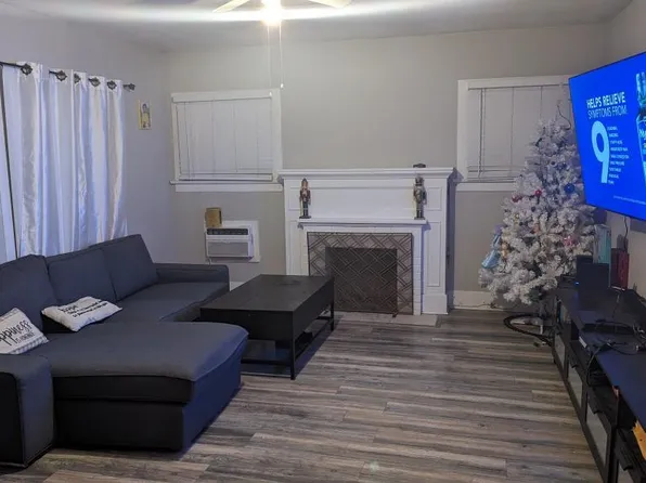 44645 Beech Ave, Lancaster, CA 93534