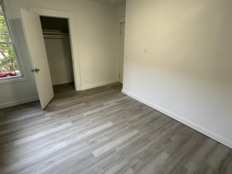 242 Newhall St #1 — Photo 18