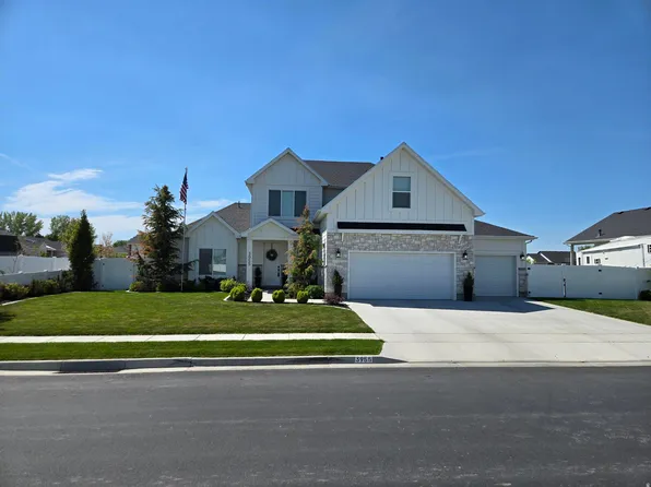 3955 W 2275 S, Ogden, UT 84401