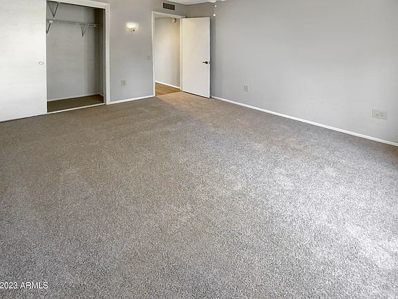 5th image of 14515 W YOSEMITE Drive