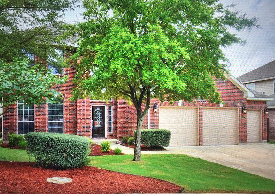 1st image of 3406 Pinnacle Dr