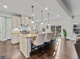 111 Oak Rd, Stafford, VA 22556