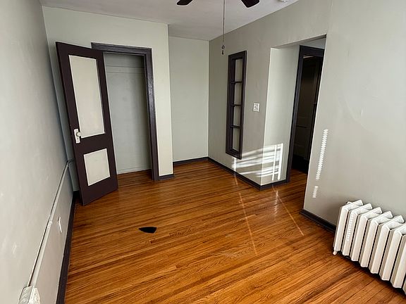 2nd image of 1144 S 11th St APT C3