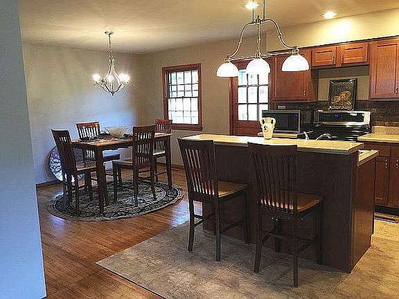 5th image of 16 Township Road 1202
