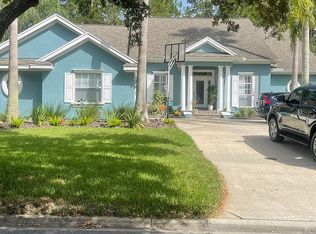 436 Saint Johns Golf Dr, Saint Augustine, FL 32092