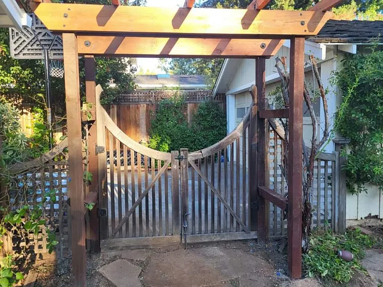 80 Sylvian Way — Photo 24
