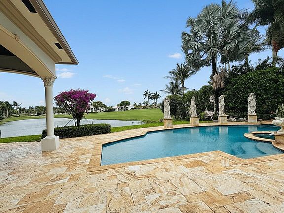 4th image of 17730 Scarsdale Way